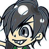 ゆう