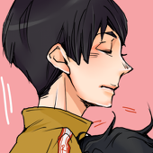 りく