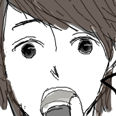 こまち