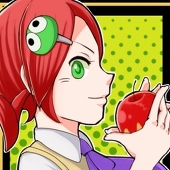 koma