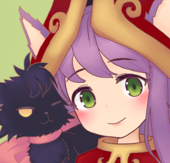 Skuld