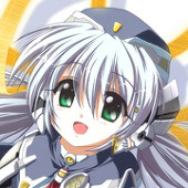 ふにまる