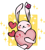 Hi-Rabbit
