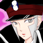 たいまつ