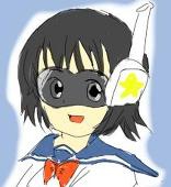 おふろ