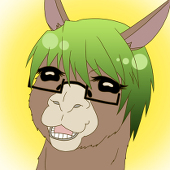 koyo☆