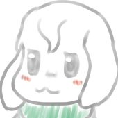 たゆん
