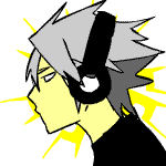 KathaN