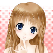 waku