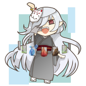 どすこい
