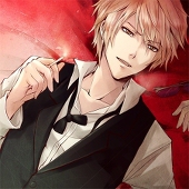 Ailn