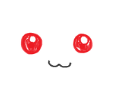 hina