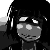 こんにちは丸