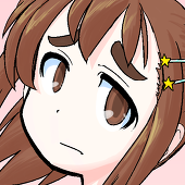 zenit(ぜにっと)