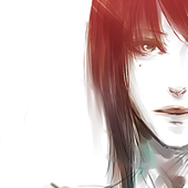 shinkamilyn