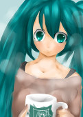 らいち