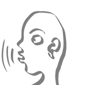 だっしゃ