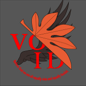 VOID