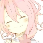 キキ