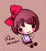 Momi