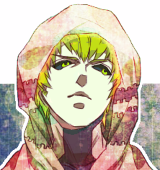 いぎた