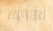 ABEN