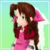 チャボ
