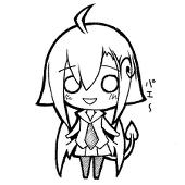 KUNIHIRO