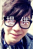 桃子黑貓