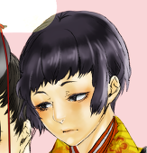 近藤