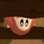 Ceiling Dee