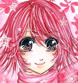 赤井れい子