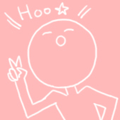 ゆたか