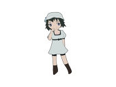 アイランド