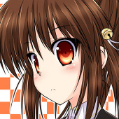 akio
