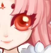 子