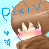 ももてぃ