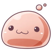 月ノ