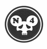 ART－N－4
