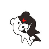ポンジュ