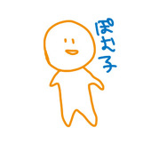 ぽむ子