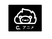 コラCC樣