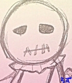 ろずた