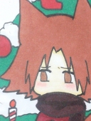 ここ