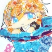 さら