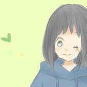 かおん