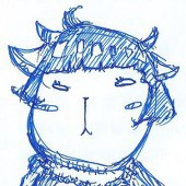 yoti(ヨティ)