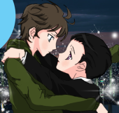 ももこ