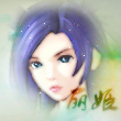 明妮