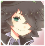 ひこ